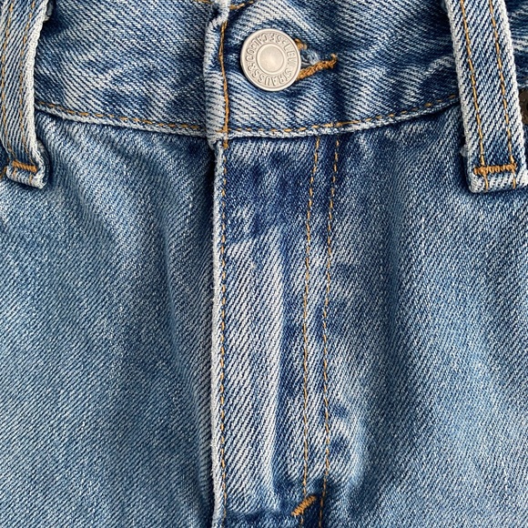 LEVIS 🩳 - Picture 5 of 10